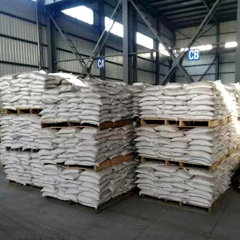 Precision cast fire-resistant grade 325 mesh zirconium powder zirconium silicate for ceramic dental zirconium powder