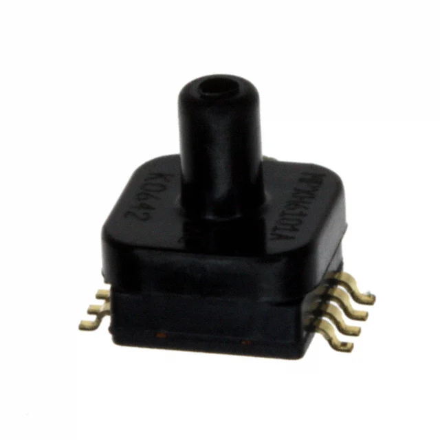 (Датчик давления) P51-300-G-B-I12-5V-000-000 SSI Technologies Inc