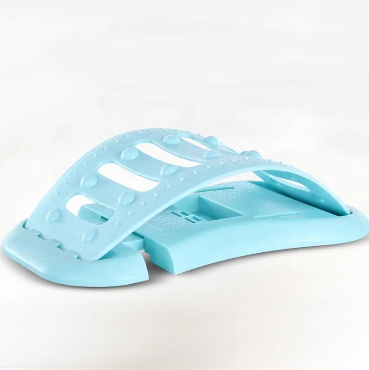 3 вида цветов Новое поступление с регулировкой по высоте, боли поясницы спины носилки