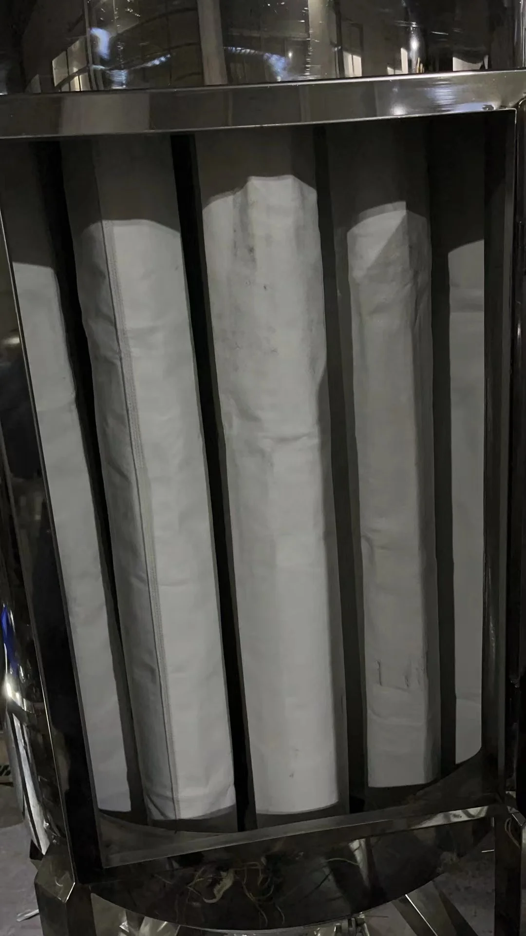 Cocoa Bean Milling Machine Kava Dry Leaf Crusher ZG Ultrafine Mini Crusher