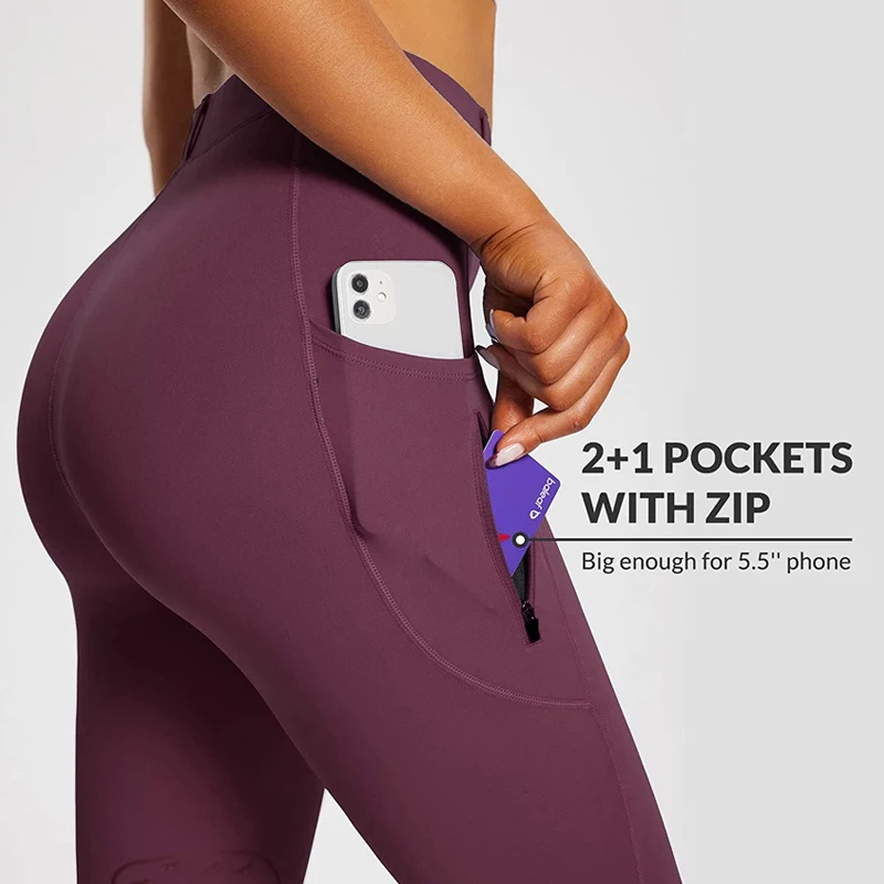 Manufacturers Custom Full Seat Silicone Women Design Jodphurs Horse Riding Breeches Ladies Horse Riding Breeches With Pocket