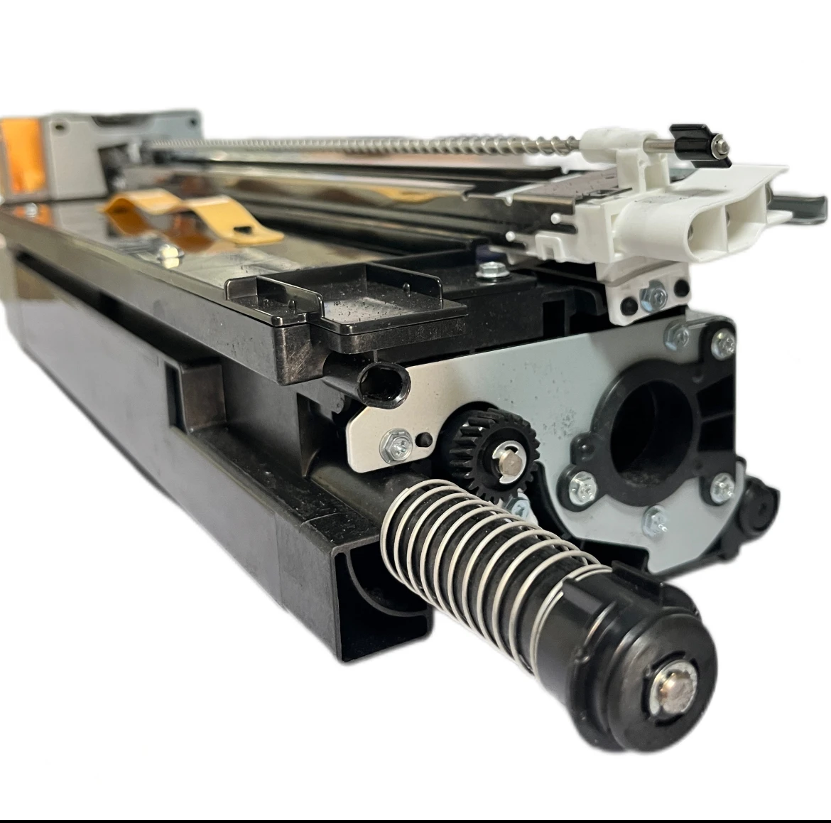 Wholesale Complete Black Drum Unit For X E R O X D95 D110 D136 D125 4110 Printer Copier Spare Parts