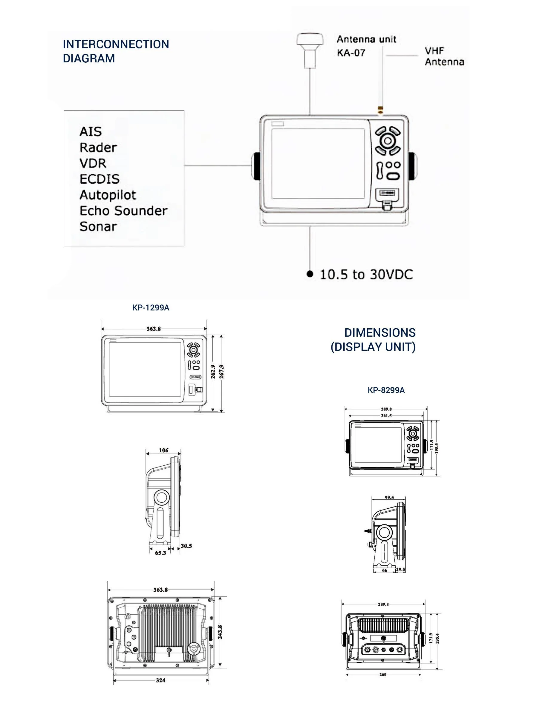KP-1299A f.png