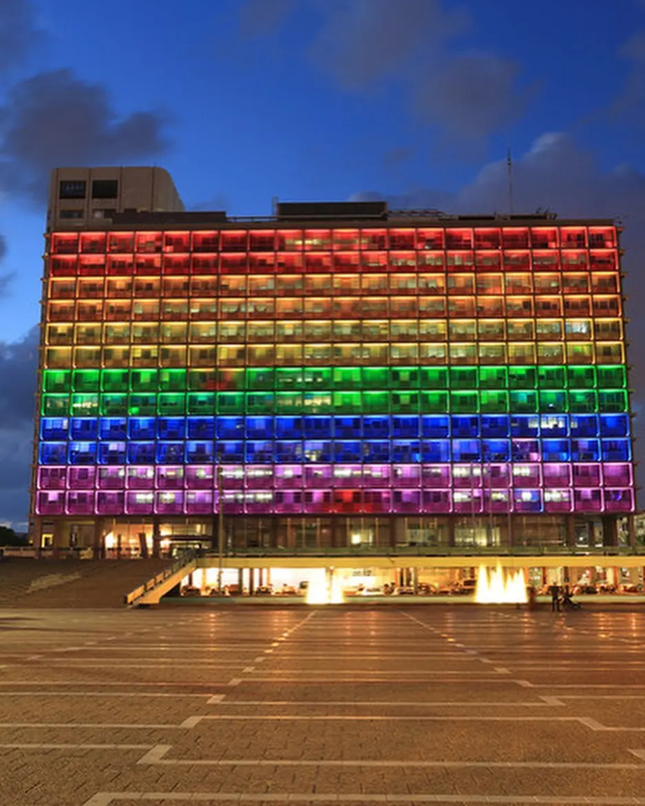 Waterproof IP67 Led linear wall washer lights wall washer recessed Downlight hotel spot light for Night club,Building