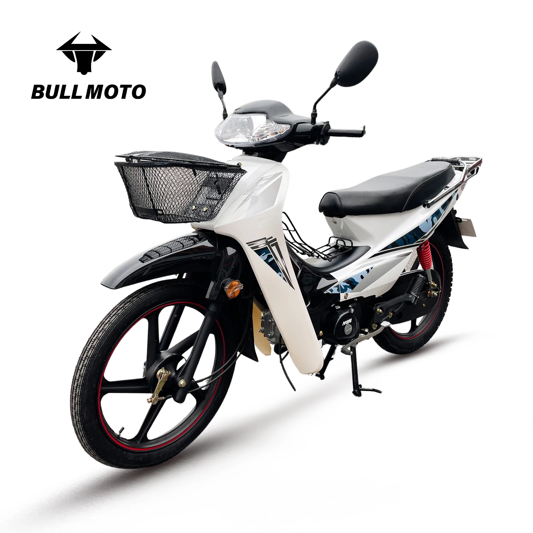 Самый дешевый бензиновый электровелосипед нижнее и основание 50cc супер мини-карманный велосипед для взрослых 110cc 125cc 150cc мотоцикл с