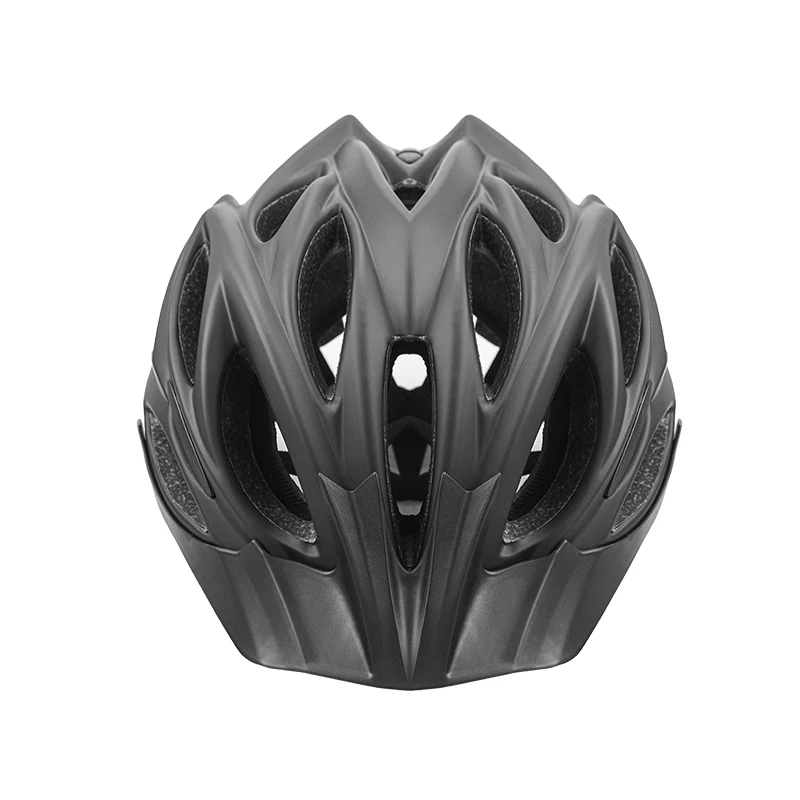 CE approved Wholesale custom Sports Men Road Bike Helmet Women Cycle Mountain Riding Cycling Helmet City Bicycle Bike Helmet