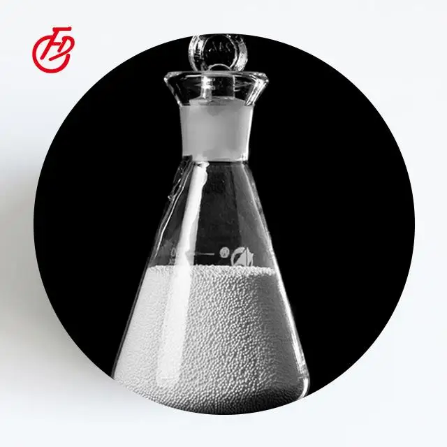 Buy Sodium Benzoate De Sodium Benzoate Powder