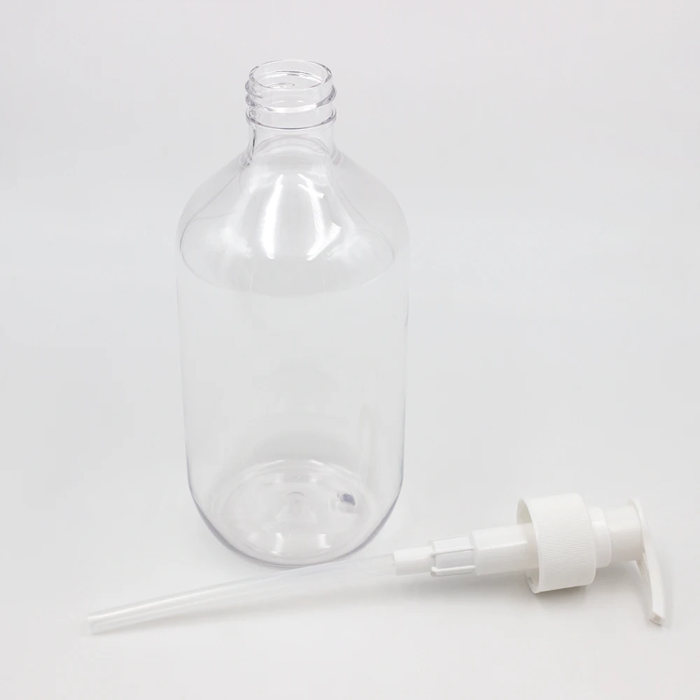 alcohol hand wash sanitizer dispenser plastic bottle 200ml 250 ml 500 ml