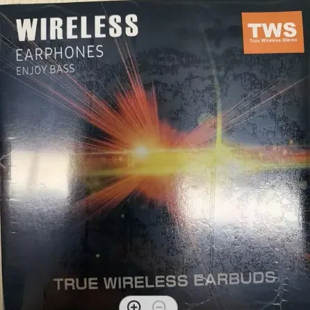 High Quality Air ped Pro 2 ANC In-ear Earphone air 3 Pro 2 Pop-up Wireless Earbuds Tws Earphone gen 2 gen 3 Fashion Case