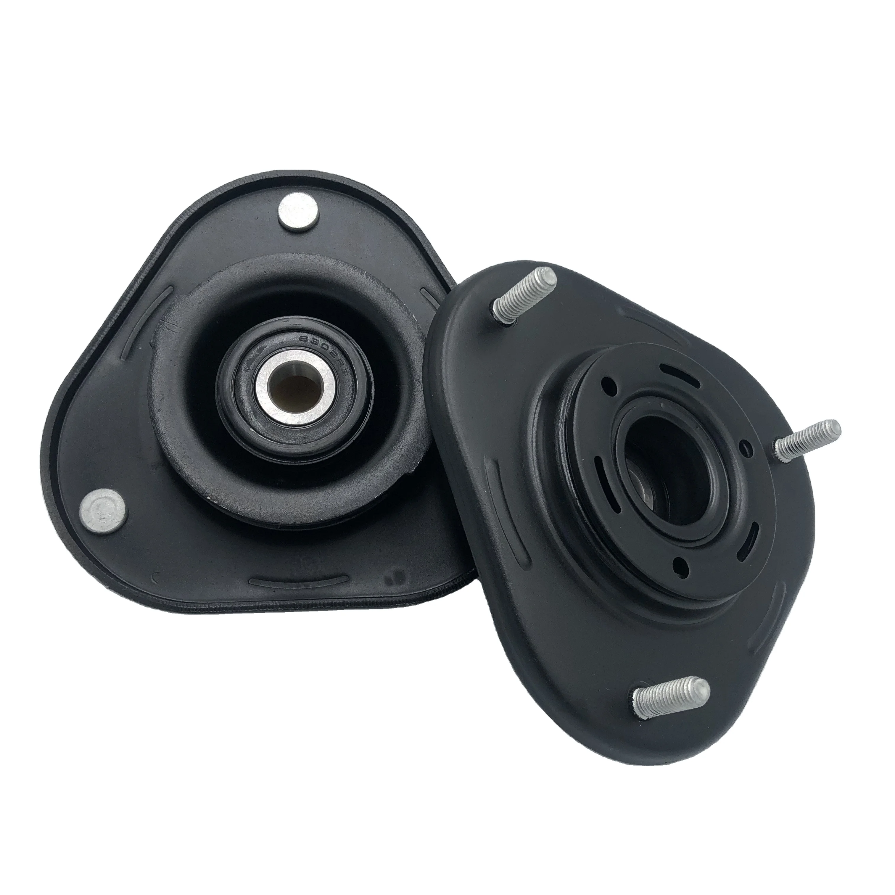 OEM Factory TS16949 Certified  48609-02150 Automotive Shock Abosrber Strut Mount Bearings For Toyota Corolla