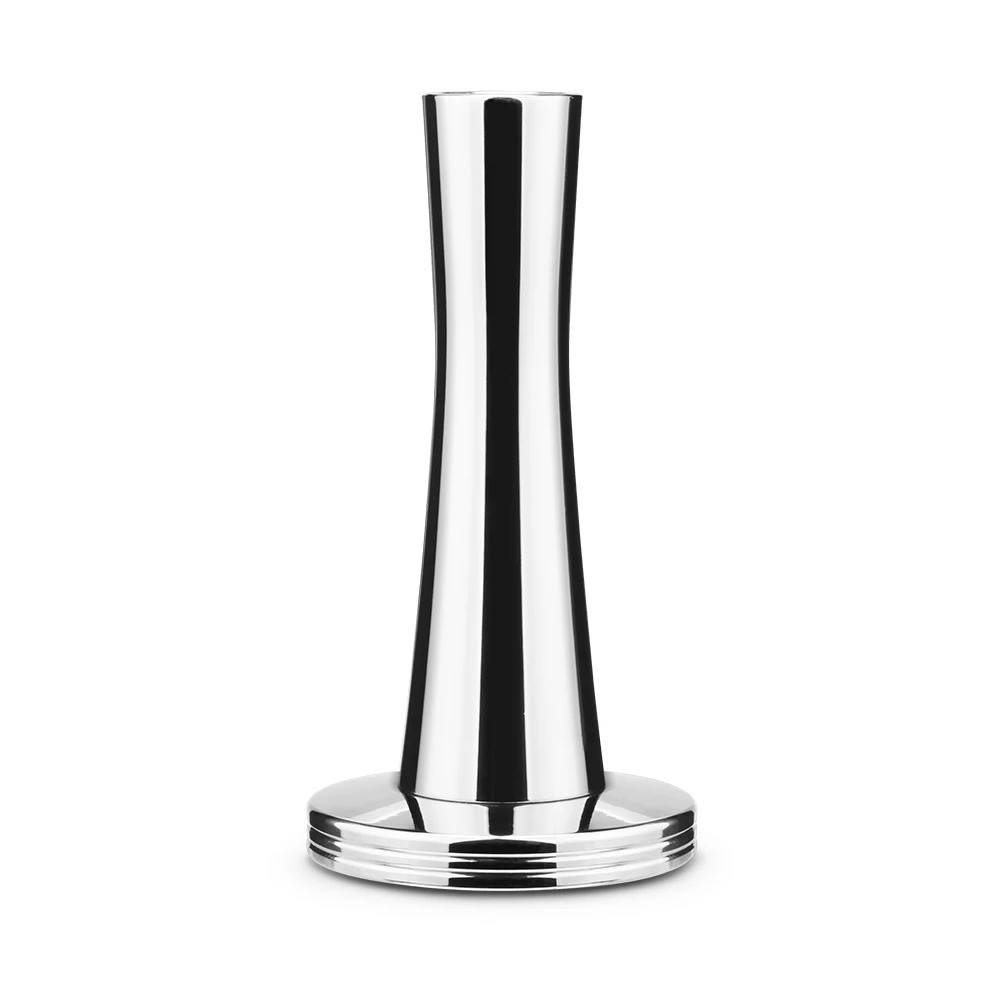 Tamper кофе из нержавеющей стали nespreso dolce gusto tamper
