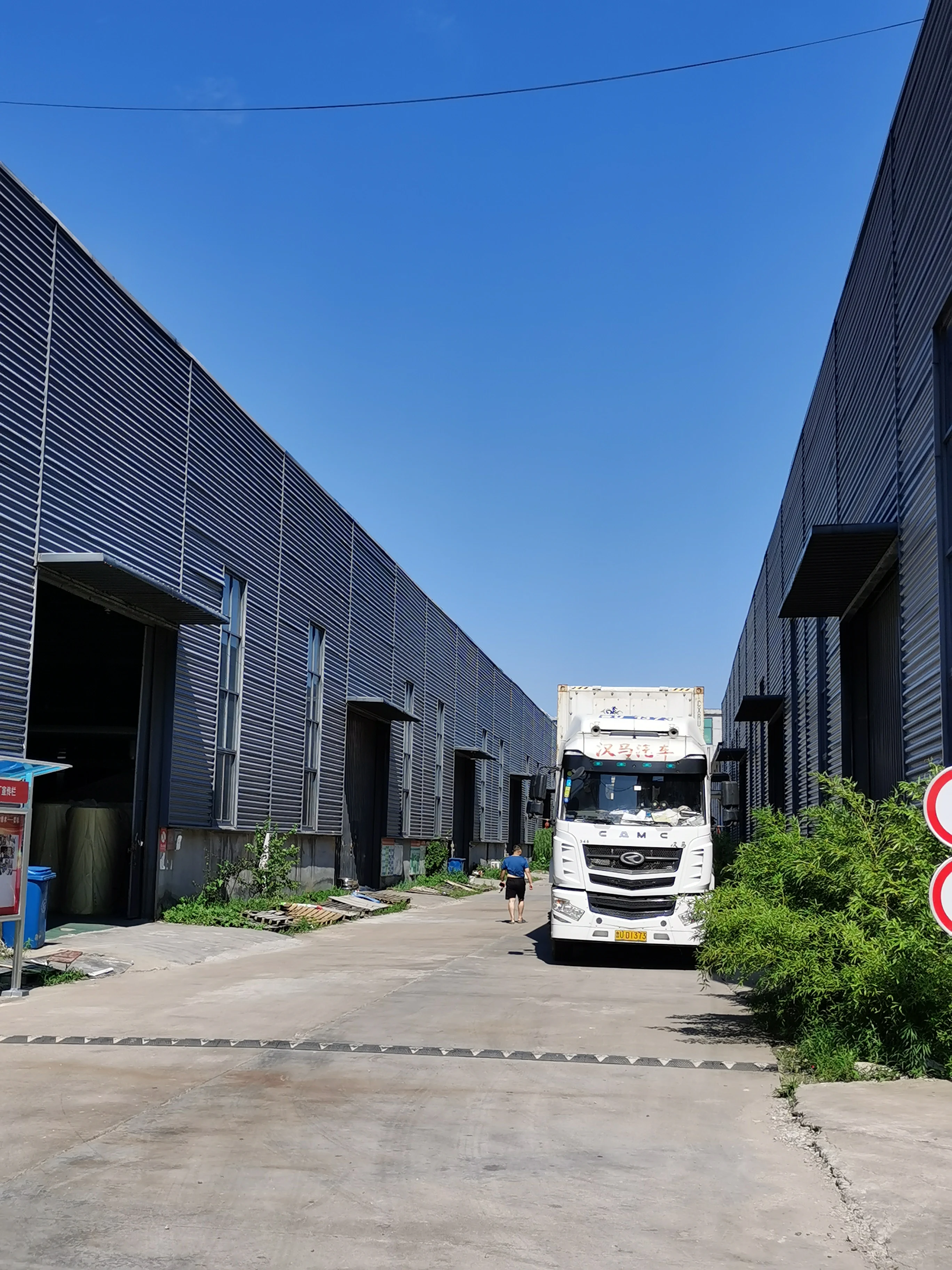 Wall Mural Photo Wallpaper 3D 5*5 Cm Mirror Stickers Soundproof Brick 3D Wallpaper