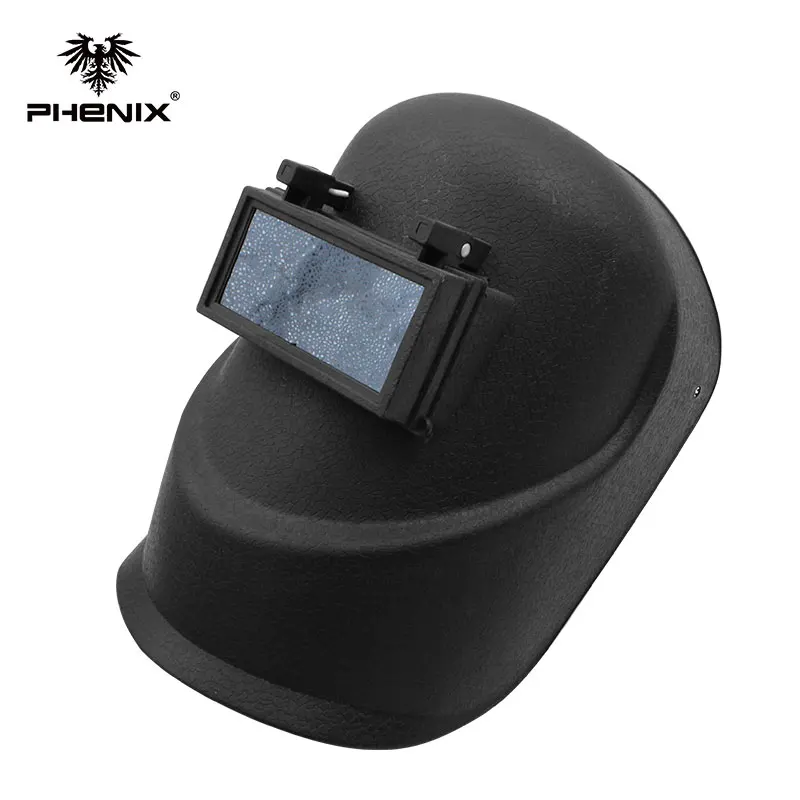 China Welding Mask Safety Welding Mask Welding Mask