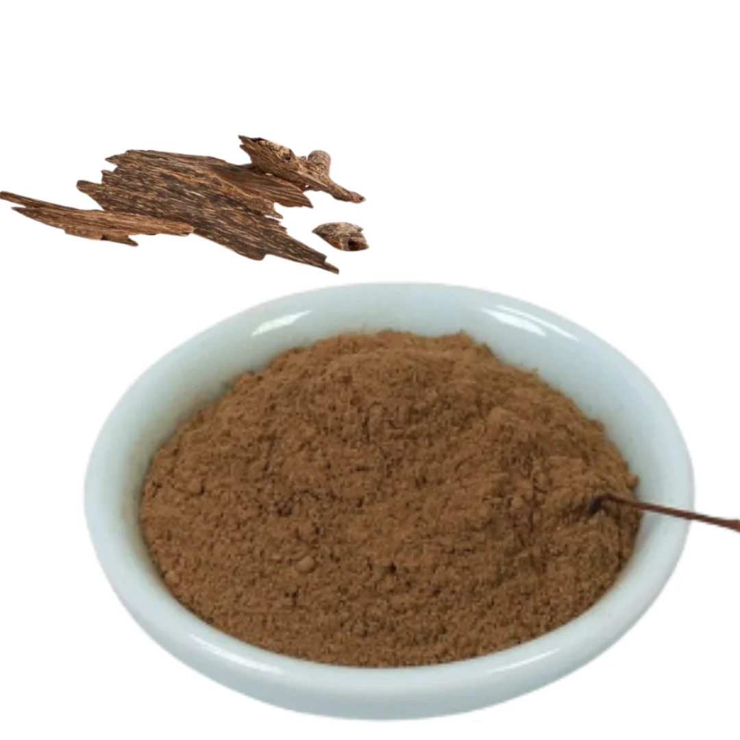 Agarwood For Meditation Powder Oud Vietnam Agarwood Wholesale Prices Popular Vietnamese Good Quality Agarwood Powder