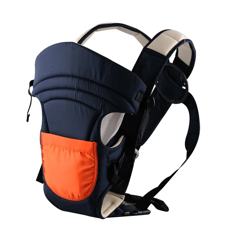 baby hiking backpack carrier, baby carrier ergonomic, baby carrier manufacture