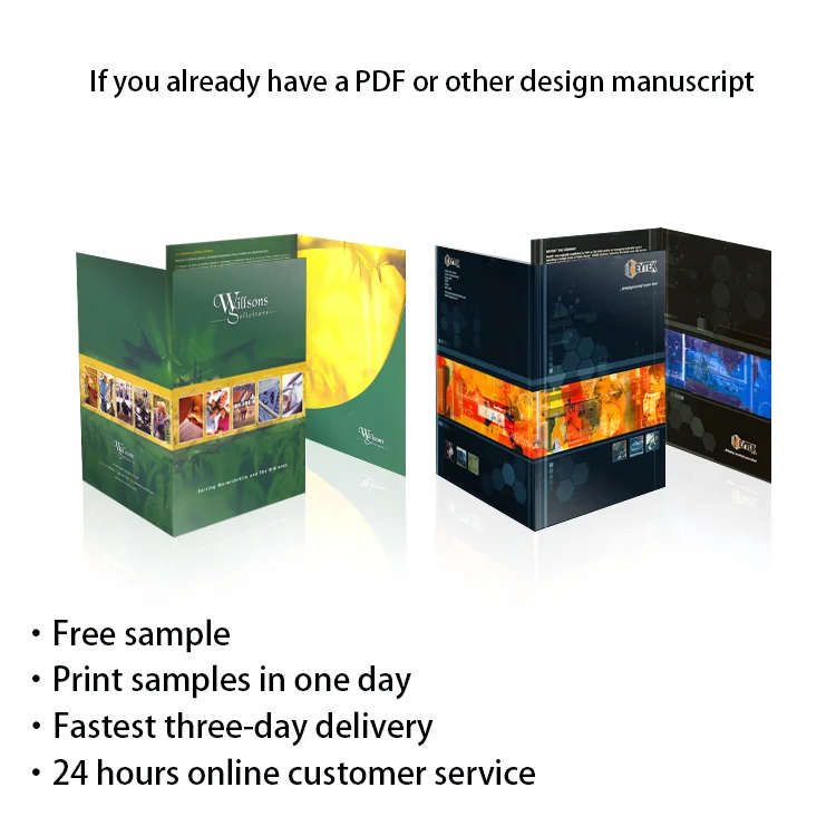 High quality printing manufacturer custom fsc paper concert event ticket printing for events