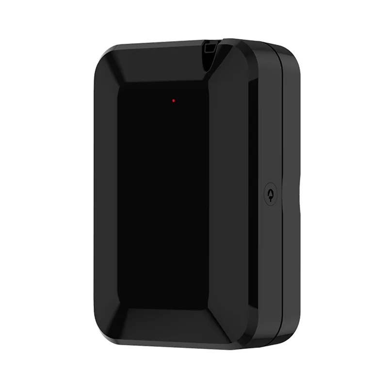 CNUS X2Pro Portable Composite PP Electric Air Freshener Diffuser APP Control Plug in 600CBM Battery Home Diffuser