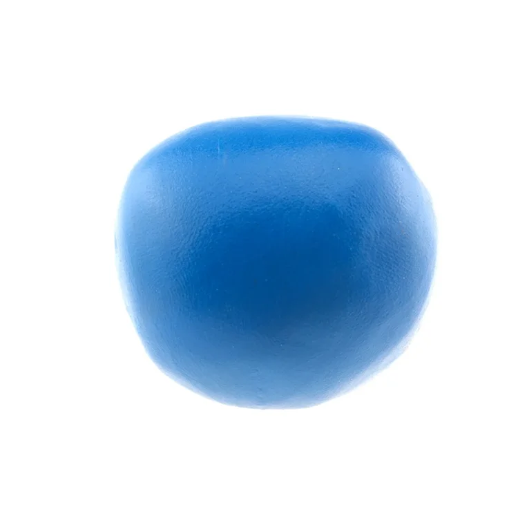 100pcs Packing Car Detailing Car Cleaning Auto Care Magic Clay Bar Clay Mud