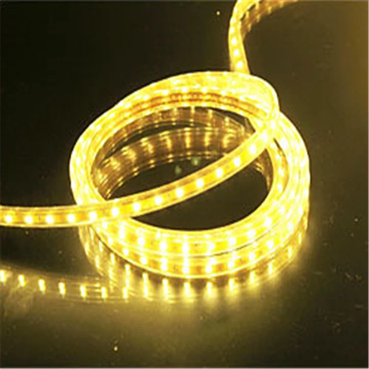 led strip light (13)