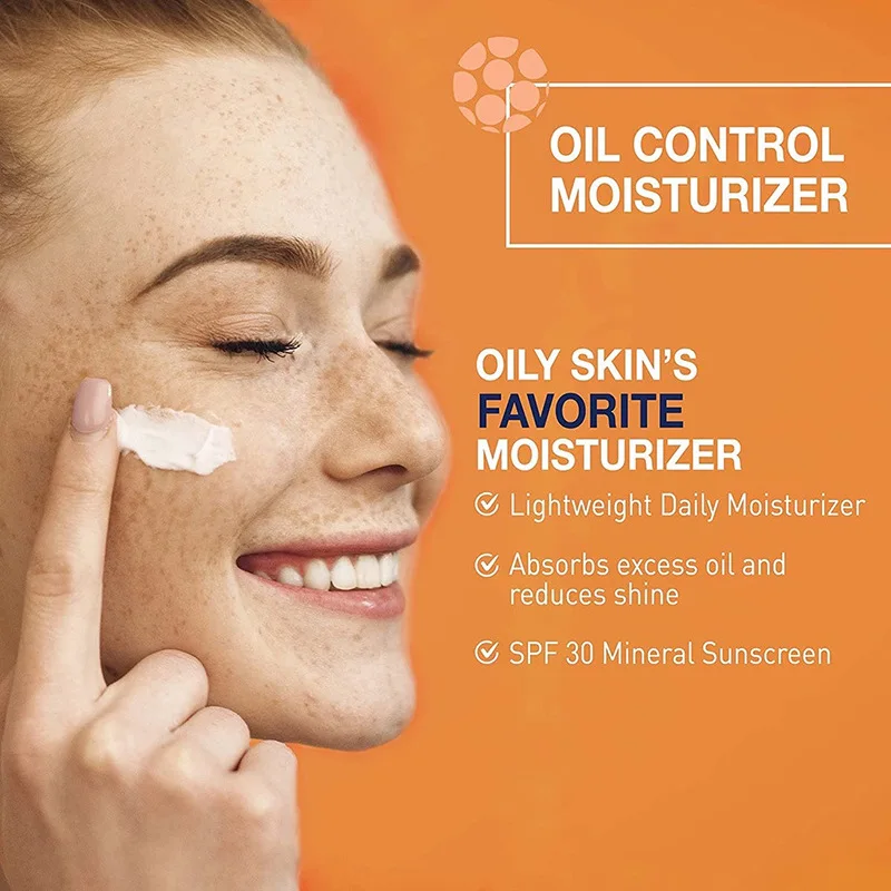 Amino Acid Panoxyl Facial Cleanser Remove Printing Control Oil Mild and Refreshing Facial Cleanser Wholesale