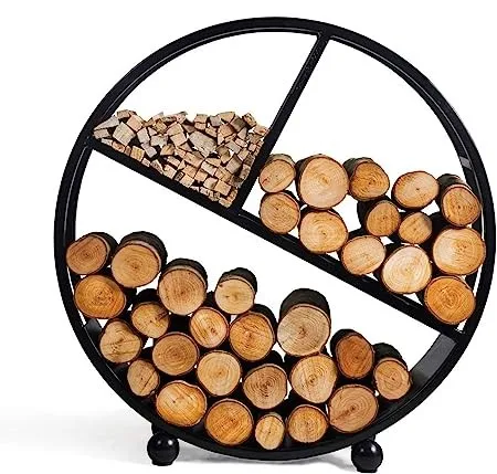 Fireplace Accessories Fire Log Fireside Fireplace Tools Sets Peripheral Cast Iron China Origin Type Place Model Mheater