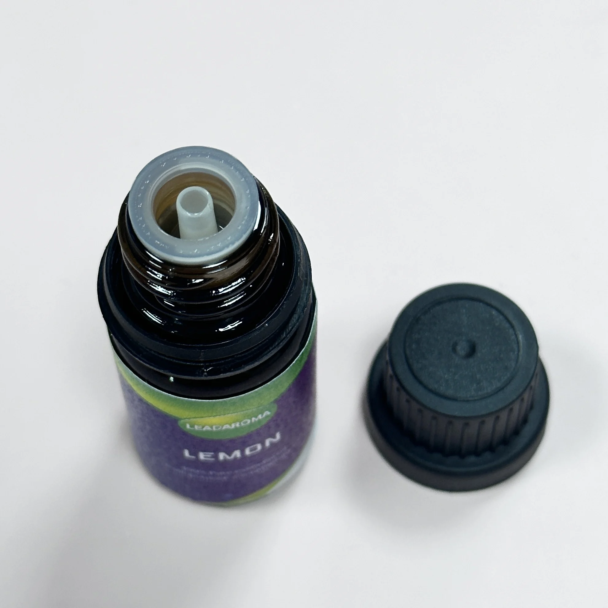 Home Dreams Breathe Relaxing Mood Fresh Air Aromatherapy Oils for Humidifiers Diffusers Essential Oil Blends Essential Oils