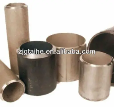 EF-AC/150 Automatic steel bar pipe tube chamfering machine