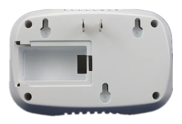 battery operated natural  Carbon Monoxide sensor  fixed  multi portable multi  Gas Leak Detector Indoor Alarm  LYD-712