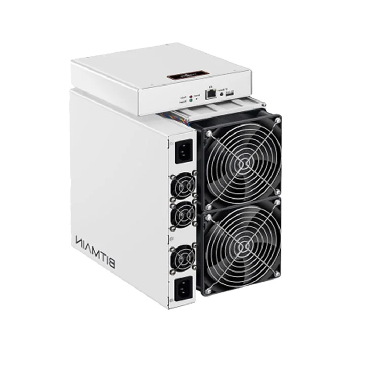  Цена BTC б/у 110T 95T Antiminer S19 S19J 90T 100T 110Th доходный SHA256 Биткойн 110Th/S Asic Bitmain Antminer