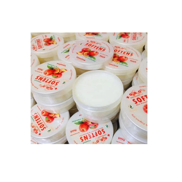 Special scented Petroleum Jelly Suitable for all people to prevent dryness High Quality with Low Price Beat Selling