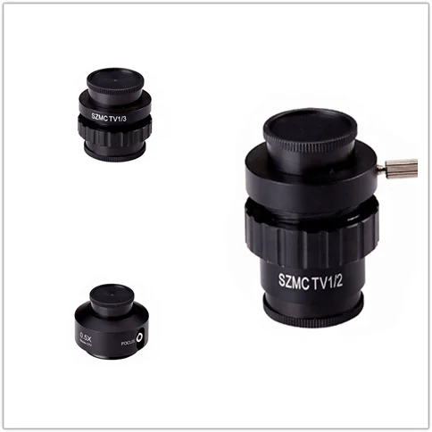 
Jinuosh Mobile Repair Binocular Manufacturer Stereoscopic Zoom Stereo Microscope 