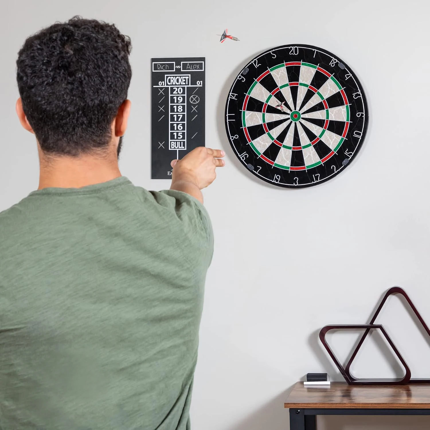 New material stylish Dartscheibe custom darts dart set chinese factory dart for sports sets