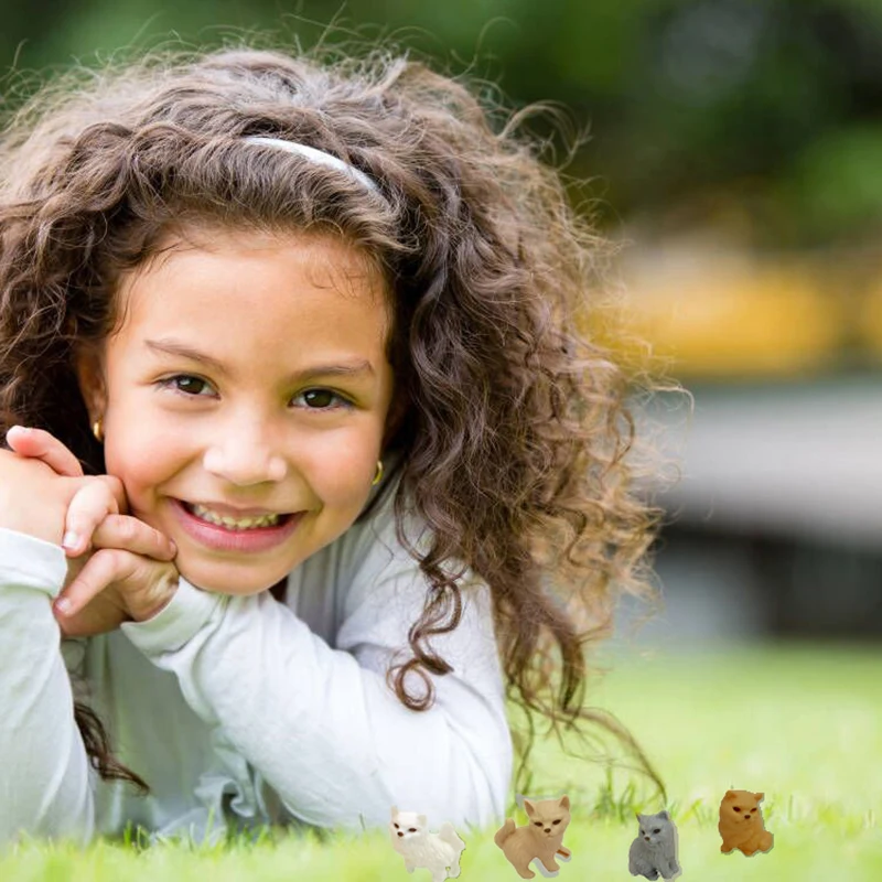 Pet Kit Pretend Play Preschool Cart Toys Set Toy Kid Doctor, Vet Buy Wholesale Cheap Doctor Set Toy For Kid Imagi