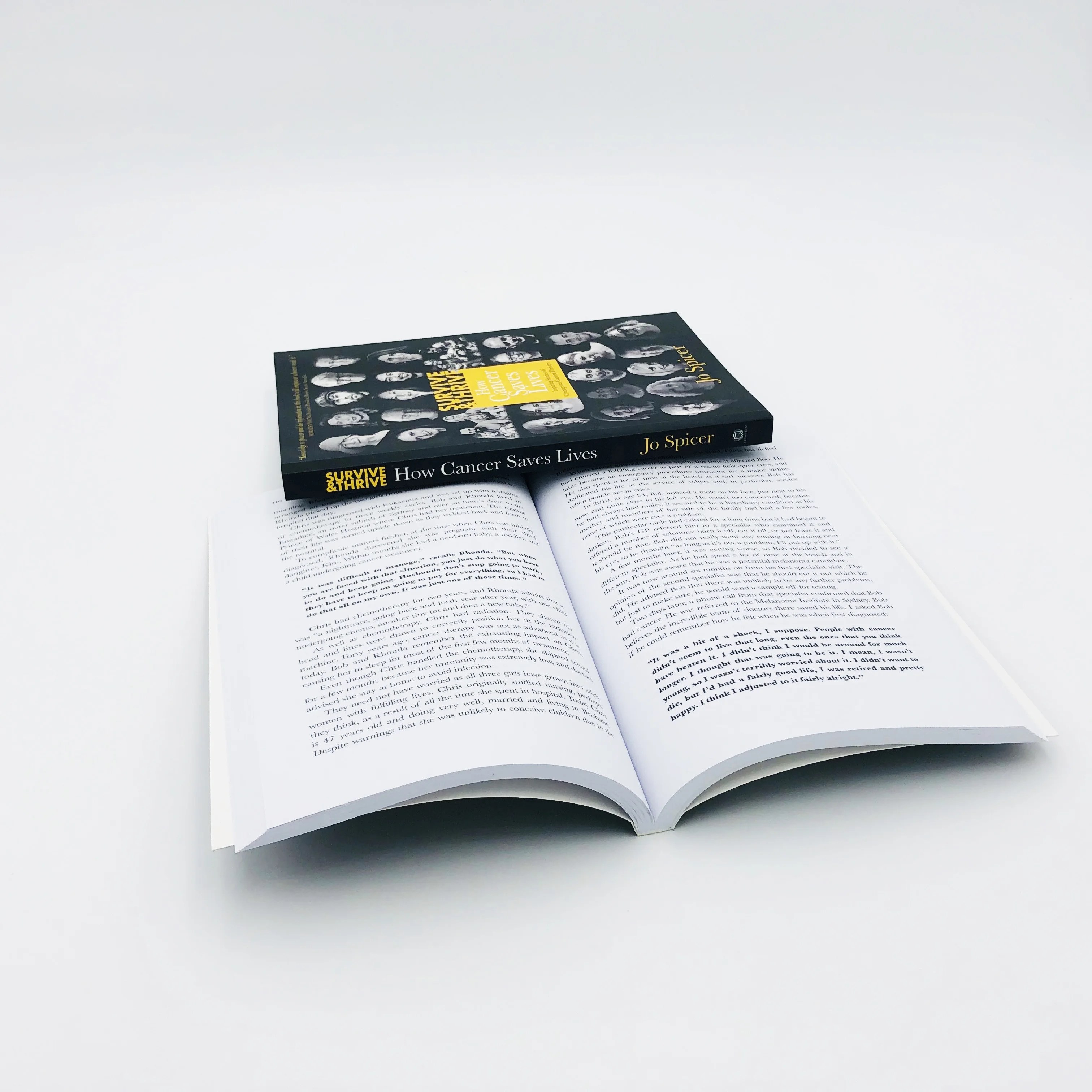 GIGO 2020 Paperback English Novel Brochure Printing Service Softcover Book Printing Custom Coloring Book printing