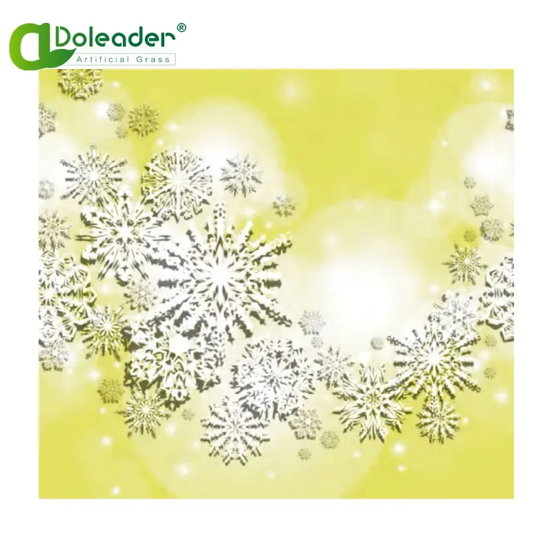 Modern minimalistic abstract golden tv background wall wallpaper