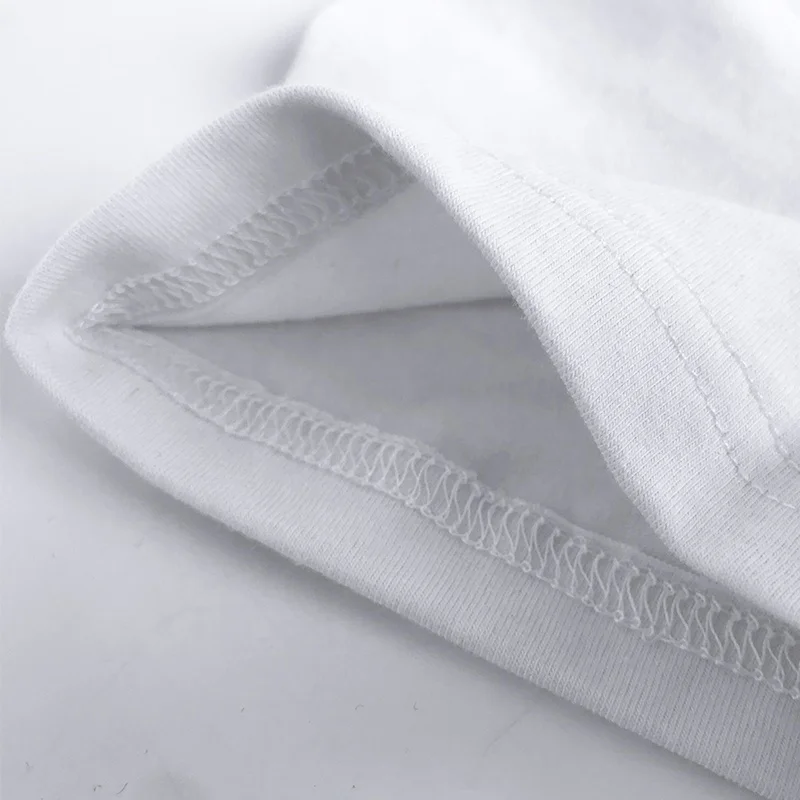 
Adult Yoga Unitard Ballet Short Sleeve Full Body Tight Jumpsuit Ballet Dance Costumes Unitard One Piece Bodysuit 