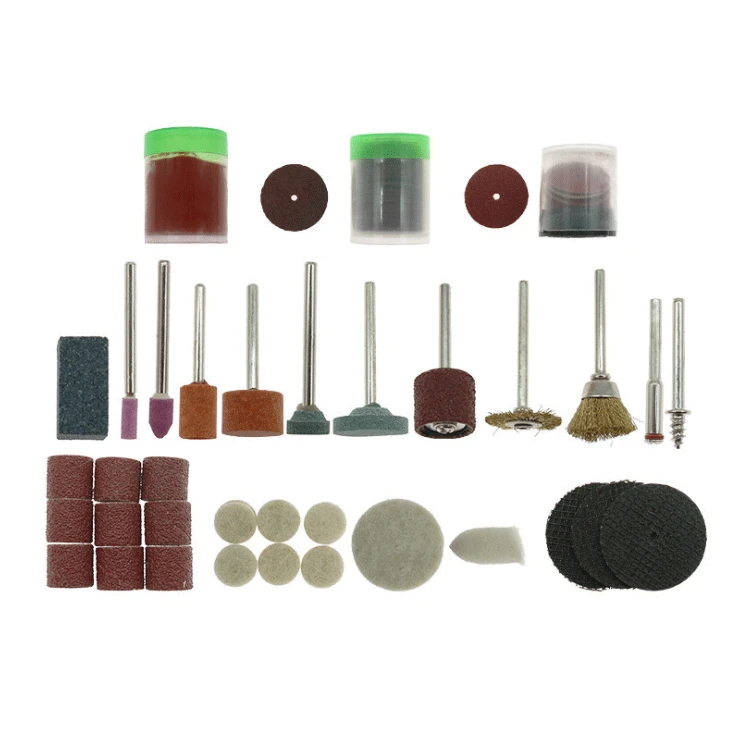 wholesale factory diamond brushes stone round shape diamond abrasive brush for stone fSurface Polishing