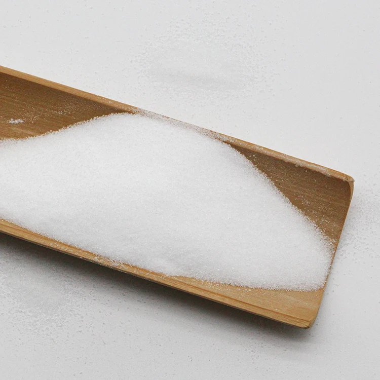 white powder 99% improver citric acid anhydrous wholesale price