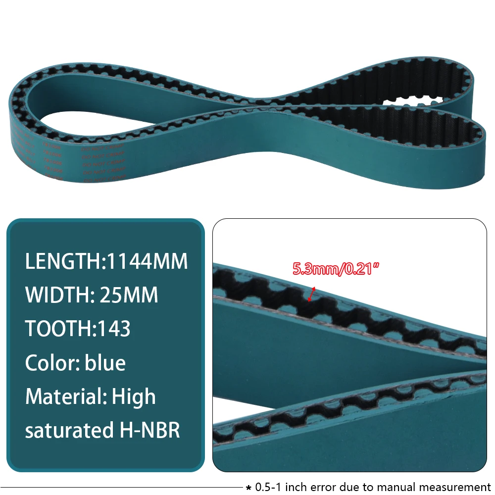 Racing Timing Belt + Aluminum Cam Gear + Cam Cover FOR 2JZ-GE and 2JZ-GTE Supra,GS300,IS300 Car Accessories