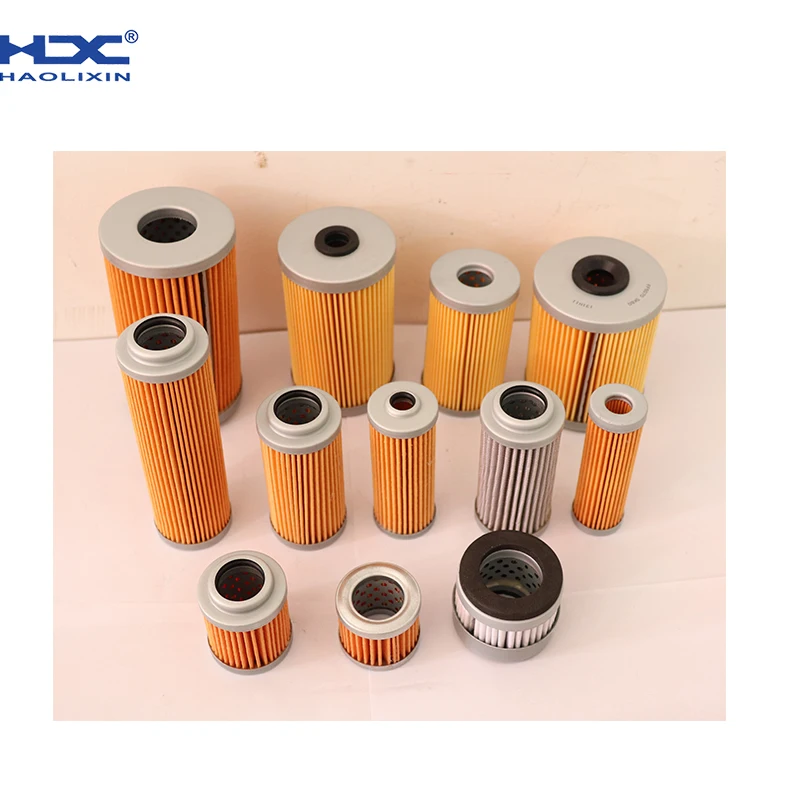 Топливный элемент 363-5819 FE1000-0109 3635819 PF46049