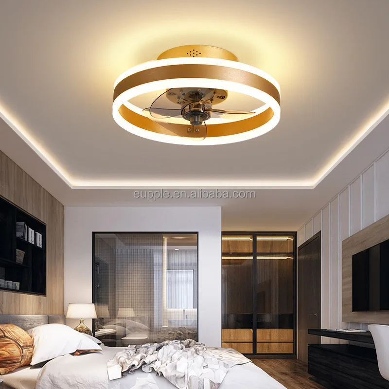 led ceiling fan light.jpg
