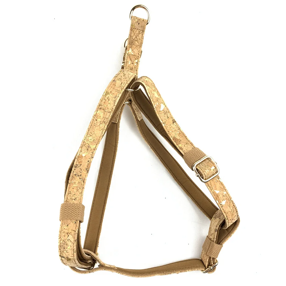 cork dog harness 2.png