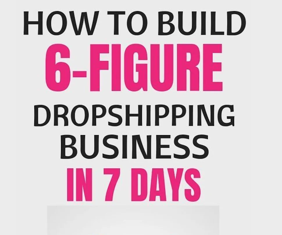 
 Обслуживание США Королевский Canin зарядное устройство духи гамак холст кухонная утварь фитнес оборудование Прямая поставка  