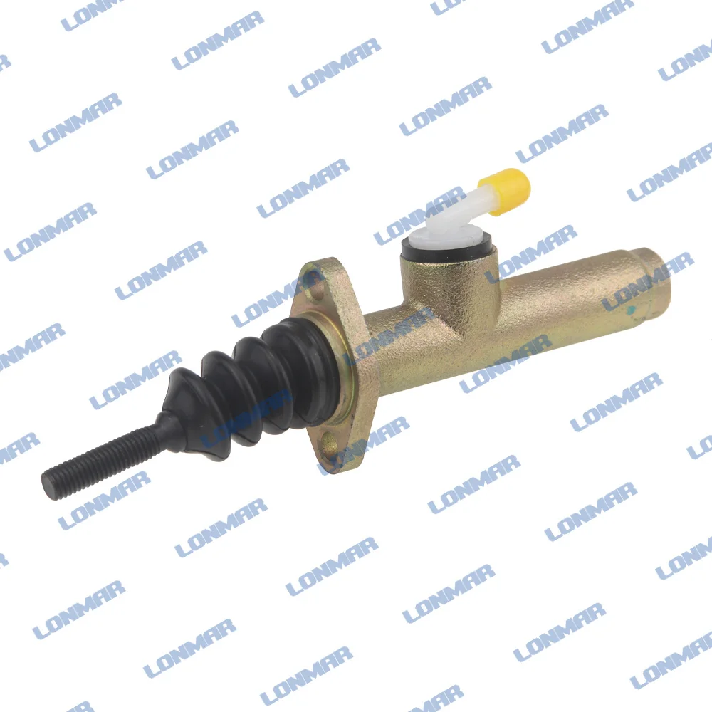 Tractors Spare Parts Brake Master Cylinder