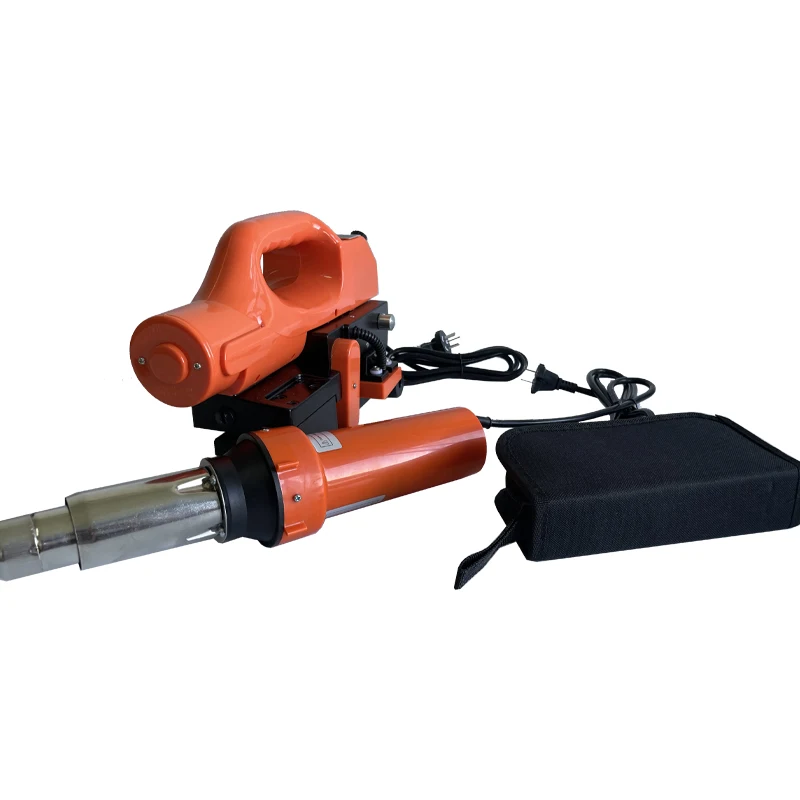 geomembranes hdpe 1mm for ponds hdpe landfill dam fish farm geomembrane pond liner