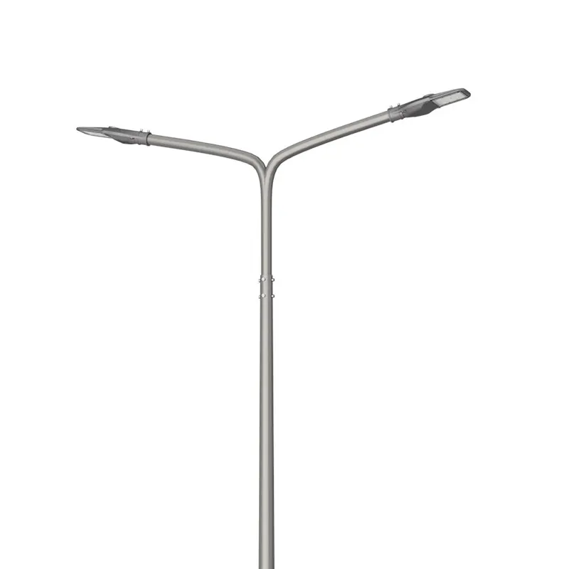 Флакон Luminaria de LED 100W 150w 50w 20w
