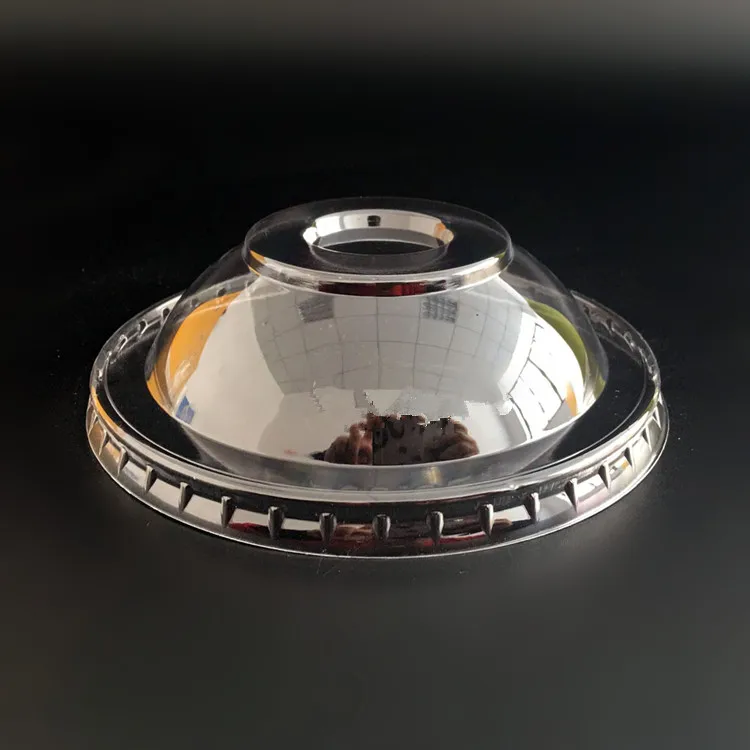 E 117 dome lid with logo.jpg