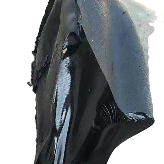 Modified Coal Tar Pitch High Temperature Coal Tar Pitch