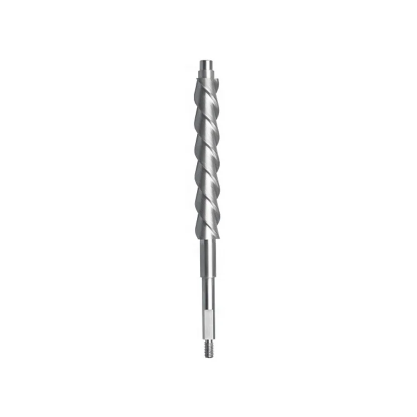 medical motor bone drill cranial mill cranial milling cutter On Sale