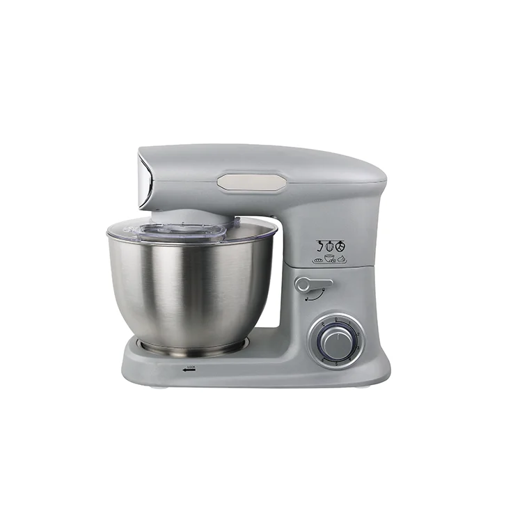 Высокое качество cuisinart тильтеадная подставка миксер венчик кодсон Многофункциональный кухонный комбайн